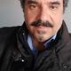 Nello Carpinteri vende quadri online