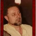 Nello Fossetti vende quadri online