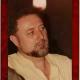 Nello Fossetti vende quadri online