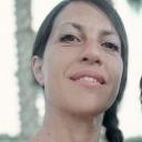 Nena vende quadri online