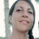 Nena vende quadri online