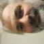 Nesci Nesci vende quadri online
