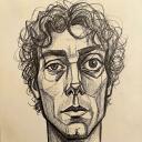 Niccolò Tommasi - Onirico Art vende quadri online