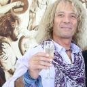 Nico Taminto vende quadri online