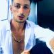 Nicola Bonelli vende quadri online