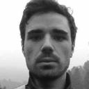 Nicola Borsalino vende quadri online