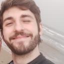Nicola Bricca vende quadri online