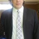 Nicola Convertino vende quadri online