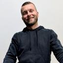 Nicola D'alena vende quadri online