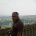 Nicola Loduca vende quadri online
