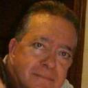 Nicola Milillo vende quadri online