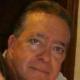 Nicola Milillo vende quadri online
