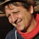 Nicola Soriani vende quadri online