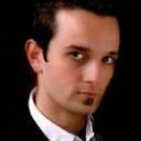 Nicola Zinni vende quadri online