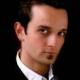 Nicola Zinni vende quadri online