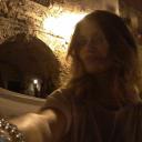 Nicole vende quadri online