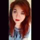 Nicole vende quadri online