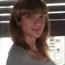 Nicole Sabatini vende quadri online