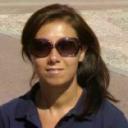 Nicoletta De Candia vende quadri online