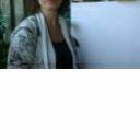 Nicoletta Sciannameo vende quadri online