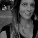 Nicoletta Zuppa vende quadri online