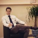 Nicolò Sartori vende quadri online