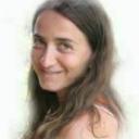 Nikolina Kalaydjieva vende quadri online