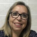 Nilce Silva vende quadri online