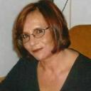 Nina Esposito vende quadri online