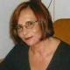 Nina Esposito vende quadri online