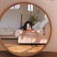 Nina Sorrenti vende quadri online