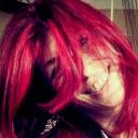 Ninfea vende quadri online