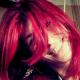 Ninfea vende quadri online