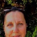 Ninfea vende quadri online