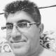 Nino vende quadri online