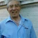 Nino Cavaleri vende quadri online