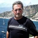 Nino Fogliani vende quadri online