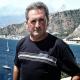 Nino Fogliani vende quadri online