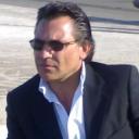 Nino Rainone vende quadri online