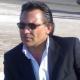 Nino Rainone vende quadri online