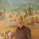 Nino Santomarco vende quadri online