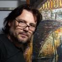 Noel vende quadri online