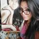 Noemi Scottino vende quadri online