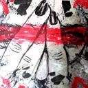 Noior'art vende quadri online