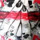 Noior'art vende quadri online