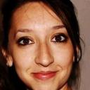 Nora Balconi vende quadri online