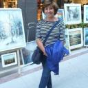 Nora Ferriani vende quadri online