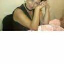 Nori Irto vende quadri online