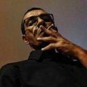 Nuccio Garilli vende quadri online