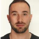 Nunzio Ciuci vende quadri online